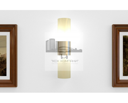 Дюбель нейлоновый fischer NA K NV для листовых материалов, 8x40 мм